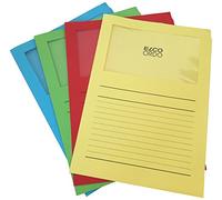 Rouleau Oxford 70X1000 Pvc 80 Incolore