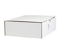 Elco Ordo Collecto Lot De 10 Fichiers Pour Classeur À Anneaux Coloris Assorties 250 X 315 Mm Format A4