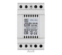 ELCOM KOMMUNIKATION GMBH ELCOM Bloc d'alimentation NGV-500 2314150