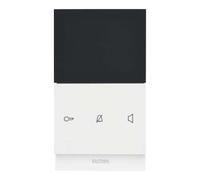 Système de visiophonie REK621Y
