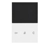 Système de visiophonie REA661Y