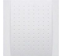 Elcom Panneau de signalisation secondaire Economy NSG-802 ws