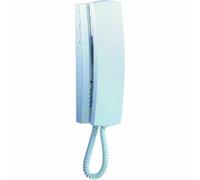 Elcom Téléphone de remplacement 1+n HT-Universal2