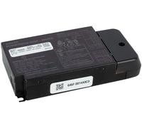 ELDOLED POWERdrive 50SA-M4Z0X RGBW (4 canaux) - Ballasts