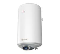 ELDOM FAVOURITE 50 litres Chauffe-eau 2 kW. Contrôle électronique Wi-Fi