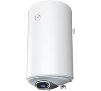 ELDOM FAVOURITE 50 litres chauffe-eau 2 kW Electronic Control Wi-Fi