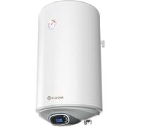 ELDOM FAVOURITE 80 litres Chauffe-eau 2 kW. Contrôle électronique Wi-Fi