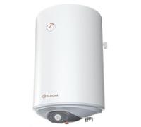 ELDOM Favourite Chauffe-eau 80 litres pour montage universel