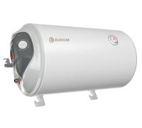 ELDOM Favourite WH05039L Réservoir d'eau horizontal 50 litres GAUCHE