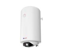 ELDOM Spectra 80 litres chauffe-eau 2 kW.manuelle