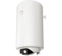Eldom Spectra chauffe-eau électrique 80 litres 2 kW Commande manuelle