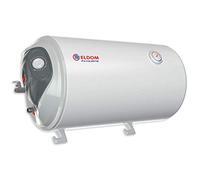 Eldom WH05039L Favourite Réservoir d'eau chaude horizontal 50 litres gauche