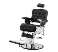ELDORADO Vintage fauteuil professionnel pour barbier coiffeur salon de tatouage