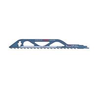 Eleage Lame de Scie Alternative, Alliage de Carbure de Tungstène (Q1243hm) | Construction bimétallique durable, Coupes rapides dans le bois, Compatible avec plusieurs matériaux
