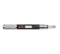 ELEC.TORQ-ANGLE-MEM 17-340 NM