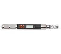ELEC.TORQ-ANGLE WR. 17-340 NM