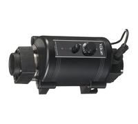 Réchauffeur Elecro Nano 3kW