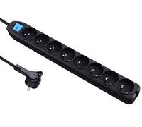 Electraline 32055