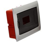 Electraline 60440