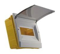 Electraline 60440