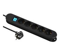 Electraline 62084