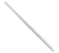 Electraline 65050 Réglette LED IP20 10W 60cm