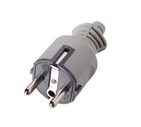 Electraline 92356 Adaptateur