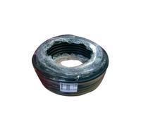 Electraline Gaine ICTA préfilée D16 - 25 m