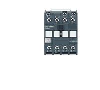 Electric AC Contactor LC1N0910 1201 1810 2510 LC1N3810 LC1N3801 AC 24V 48V 110V 220V 380V(LC1N0610,110V)