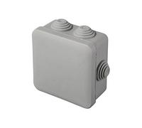 Schneider electric Mureva Styl