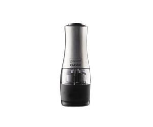 Electric Salt And Pepper Grinder 2-in-1 Mr-1724 Maestro
