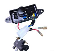 Electric Start pour avr Module for pour gx160 pour gx200 Electric(Performance model)