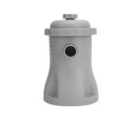Electric Swimming Pool Filter Pump for Above Ground Gasket | Gasket
