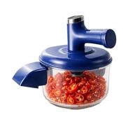 Electric Vegetable Peeler - Automatic Kitchen Gadget, Tomato Skin Remover | Tomato Skin Remover Peeling Tool for Cherry Tomato Grape Veggie Kitchen Commercial