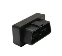 Electric Window Lock Module Pour A5 S5 A6 A7 S7 RS7 A8 Module levage automatique fenêtre et toit ouvrant voiture, Kit d'accessoires décodeur fermeture automatique OBD OBD-II(A6 (C8) 2018-2025)