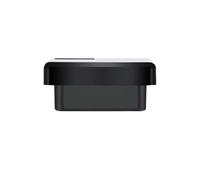 Electric Window Lock Module Pour Camry XV70 XV80 2018-2025 Module dispositif levage contrôleur d'ouverture fenêtre électrique verrouillage vitesse automatique voiture OBDII(For Camry XV70 18-24)