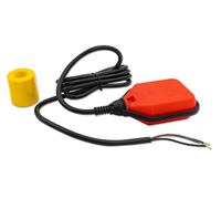 Electrical Engineering - Bus Flottant commutateur 2 m 200983 - Lot de 1