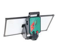 Électrificateur Kerbl AKO Sun Power S3800 Noir TU