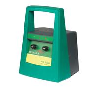 Électrificateur Pulsara PB160 Vert TU