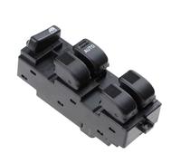 Électrique fenêtre Commutateur Compatible Avec Toyota Pour Sparky Pour Avanza Commutateur Fenêtre Voiture 84820B0010 Accessoires Alimentation Électrique 12 V Module Bouton Levage Commande