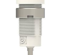 Electro PJP 3275-C-CD1-BC Prise encastrée de sécurité blanc 1 pc(s)