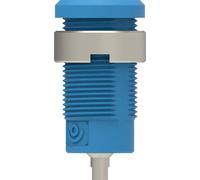 Electro PJP 3275-C-CD1-BL Prise encastrée de sécurité bleu 1 pc(s)