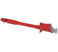 Electro PJP 6003-CD1-R Pointe de touche rouge