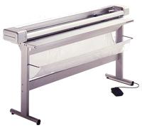 Electro Power Trim 165S