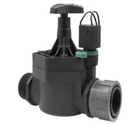 Electro Rn160 Plus F/f 11/2 Debit Reg. - Rain Irrigation