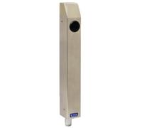 Electro verrou GATE LOCK à rupture 24 V DC OPERA 28710