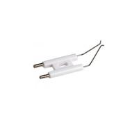 Électrode 2080226 Nm - Atlantic : 124330