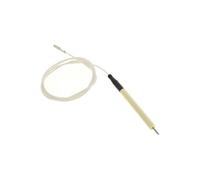 Electrode allumage 137366 pour Chaudiere Cuenod