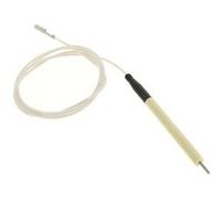 Electrode allumage 137366 pour Chaudiere Cuenod G