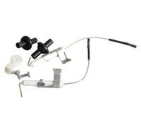 Électrode allumage 23kW- ELM LEBLANC - 87167605380